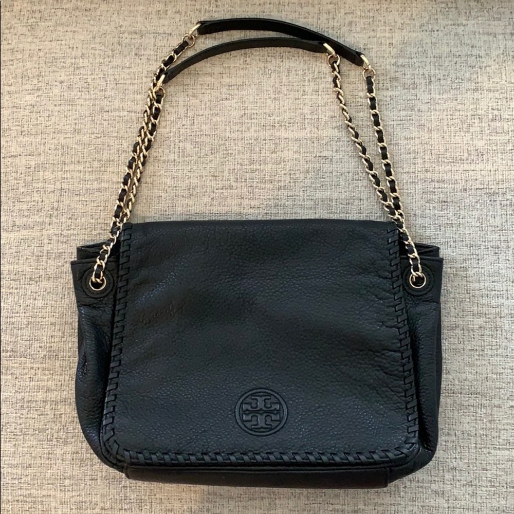 Tory Burch Purse